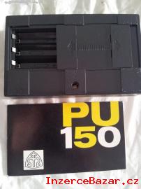 luxmetr pu 150