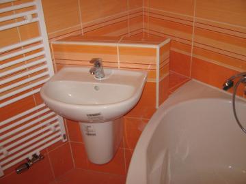PROVADIME:
