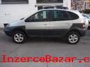 Renault Scenic RX4 dly