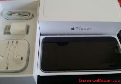 Apple Iphone 6