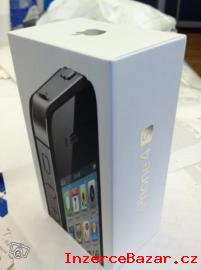 Apple Iphone 4S 32GB