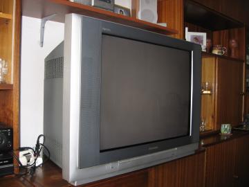 TV Panasonic