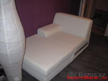 bl sofa elegance