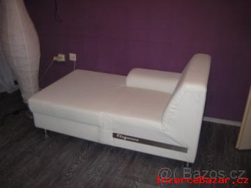 bl sofa elegance