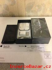 Apple iPhone 5 (Latest Model) - 64GB - B