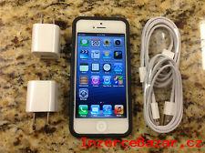 Apple iPhone 5 (Latest Model) - 64GB - B