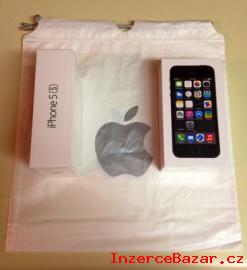 Apple Iphone 5S 32GB