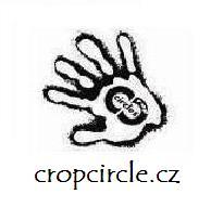 2012 kruhy v obil - originln trika