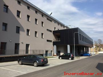 Obchodn zvod dlunka RG Group, a. s. 