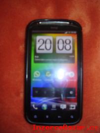 Htc Sensation