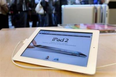 Buy: APPLE IPHONE 4S 16Gb/32Gb/64Gb and