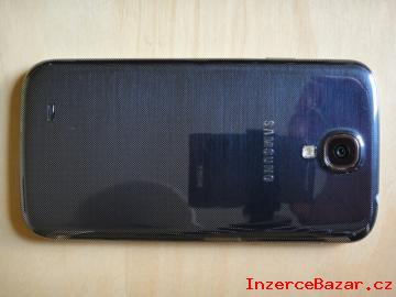 Samsung i9505 Galaxy SIV 16GB