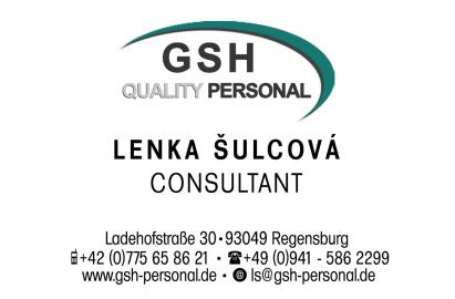 LKA - NMECKO
