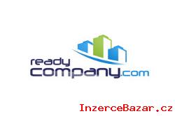Ready Made Companies in Bulgaria