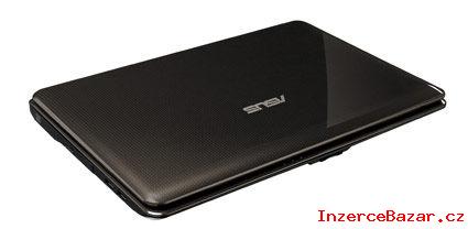Prodam Notebook Asus K50AB