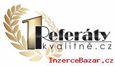 Referatykvalitne. cz