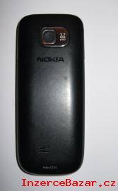 Nokia C2-01