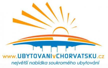 Nejevt nabdka ubytovn v Chorvatsku