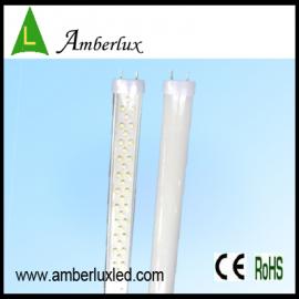 Amberlux vrobce LED svtla,LED rovky