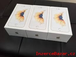 Buy 2 Get 1 Free Apple iPhone 6 Plus