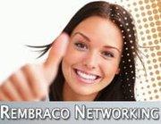 Rembraco Networking