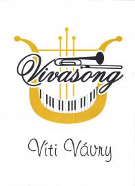 Vivasong Vti Vvry-Prof. iv hudba