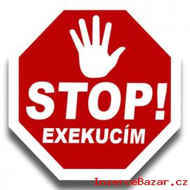 Obchodn zstupce, administrativa