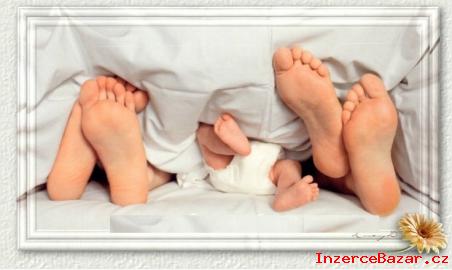CHCETE pracovat z DOMU? Není problém
