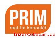 Administrativn pracovnk/ce/ Klterec