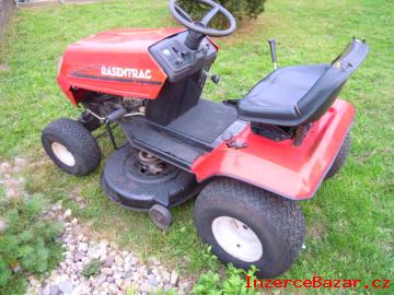 Koupm  MF 70/ VARI / Zahradn traktor