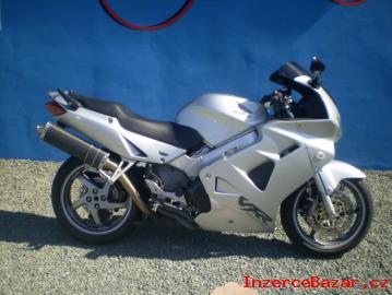 PRODM motocykl Honda VFR 800