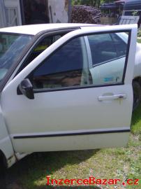 Prodej ND.  SEAT