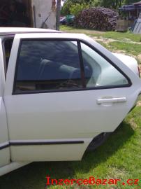 Prodej ND.  SEAT