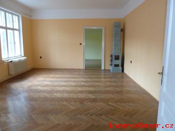 Prodej inovnho domu Vodrn, Olomouc