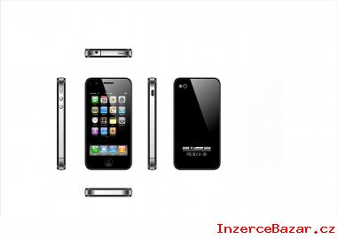 3,2 palce dualsim bluetooth Camera LEVN