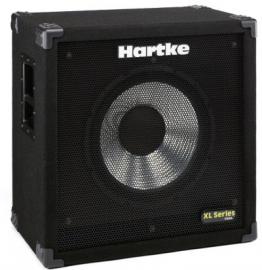 Hartke 115 XL