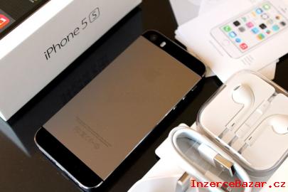 Iphone 5s/iphone 5/ipad Air/Samsung s4