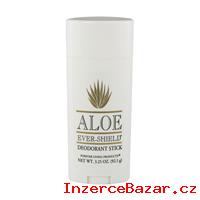 Hledm distributory pro aloe vera