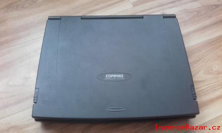 Prodm poita compaq Armada 1575D