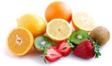 Studio Wellness hled 2-3 schopn lidi !