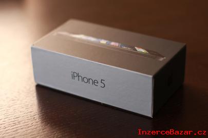 iPhone 5 @350 liber,3 iPhones 4s - 500 &#