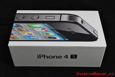 iPhone 5 @350 liber,3 iPhones 4s - 500 &#