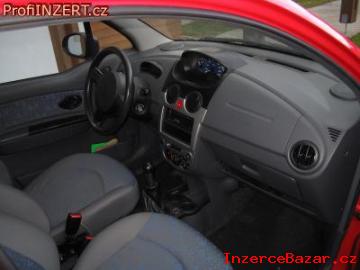 Prodm   Chevrolet-Spark