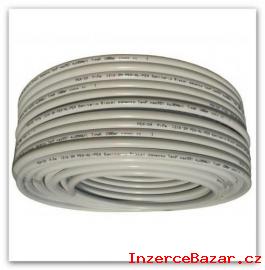 Nov trubky alpex 16*2mm atd