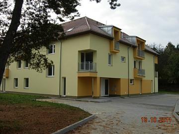 Byt Sluovice 3+kk Zln 81m2