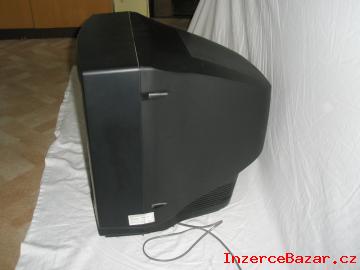 PRODM SONY KV - M2151K