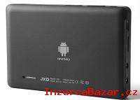 JXD S18 Mini Pad Tablet PC