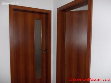 Zrekonstr.  3+1, Aleova, Jirkov