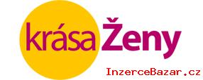 Krm na celulitidu z chilli papriek Tia