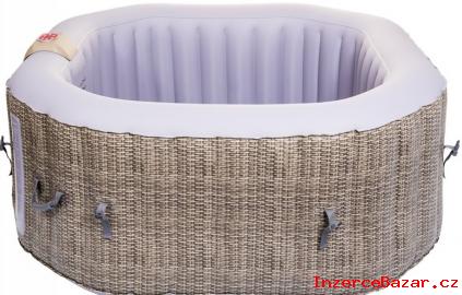 Vivka Belatrix Luxury